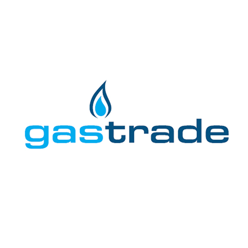 Gas Trade
