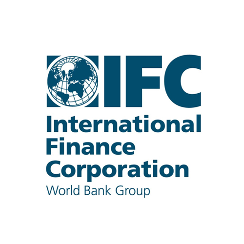 International Finance Corporation World Bank Group