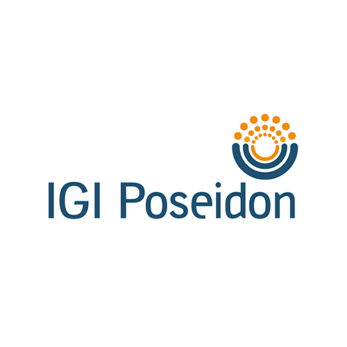 IGI Poseidon